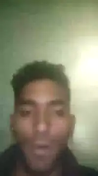 loganwollf online show from January 2025 01:08:01 PM