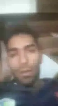 loganwollf online show from January 2025 01:38:01 AM