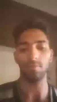 loganwollf online show from January 2025 08:10:02 AM