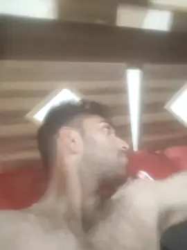 loganwollf online show from January 2025 05:05:02 AM