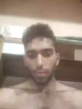 loganwollf online show from January 2025 11:37:01 AM