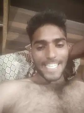 loganwollf online show from January 2025 12:46:02 PM