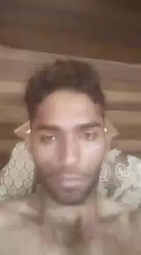 loganwollf online show from January 2025 03:46:01 AM