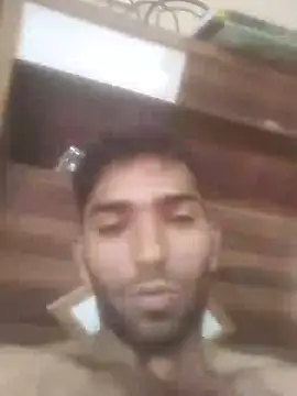 loganwollf online show from January 2025 01:53:01 AM