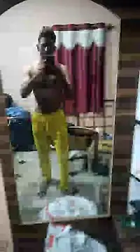 loganwollf online show from January 2025 12:58:02 PM