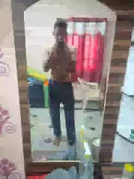 loganwollf online show from January 2025 01:53:02 AM