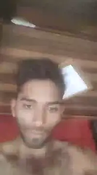 loganwollf online show from January 2025 05:05:01 AM