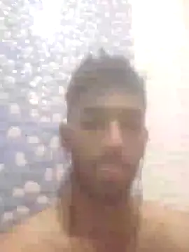 loganwollf online show from January 2025 12:40:01 PM