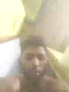 loganwollf online show from January 2025 02:49:02 AM