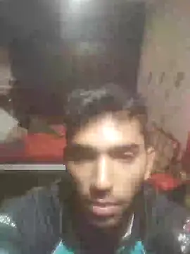 loganwollf online show from January 2025 02:19:02 AM