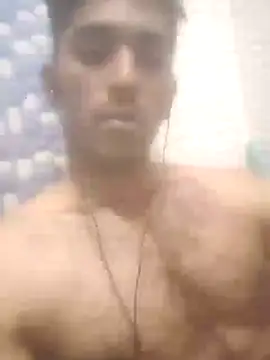 loganwollf online show from January 2025 01:36:01 PM