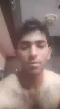 loganwollf online show from January 2025 03:12:02 AM