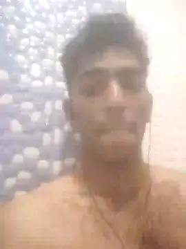 loganwollf online show from January 2025 01:35:02 PM