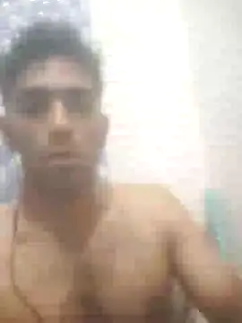 loganwollf online show from January 2025 01:43:01 PM