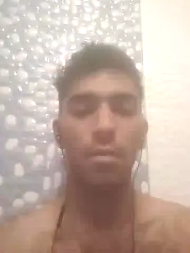 loganwollf online show from January 2025 05:48:02 AM