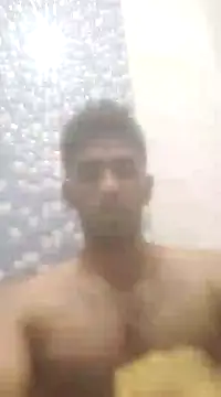 loganwollf online show from January 2025 12:19:02 PM