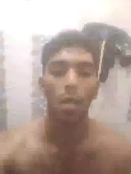 loganwollf online show from January 2025 07:41:01 AM