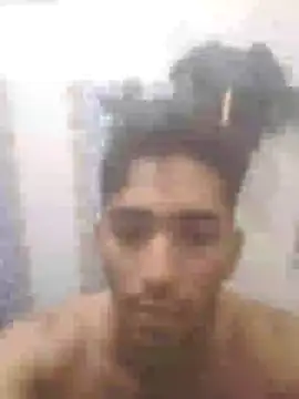 loganwollf online show from January 2025 02:15:01 AM