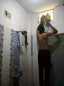 loganwollf online show from January 2025 09:29:02 AM