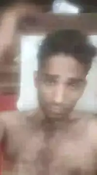 loganwollf online show from January 2025 05:44:02 PM