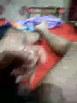 loganwollf online show from January 2025 09:29:01 PM