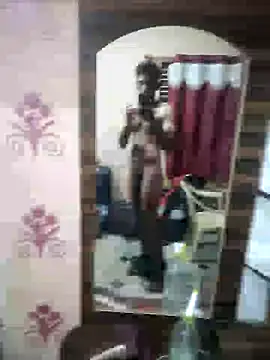 loganwollf online show from January 2025 05:37:02 PM