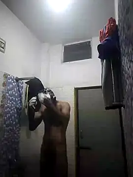 loganwollf online show from January 2025 02:04:01 PM