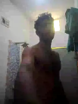 loganwollf online show from February 2025 03:08:01 AM