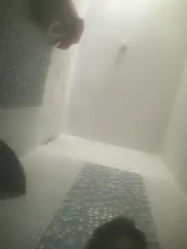 loganwollf online show from February 2025 11:36:02 AM