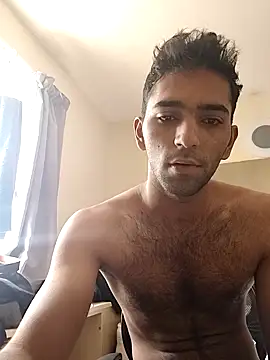 loganwollf online show from October 2025 10:46:02 AM