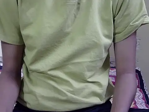 manisha baby online show from November 2025 01:22:01 AM