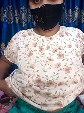 Hot Maleka online show from January 2025 05:16:01 AM