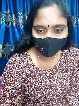 Hot Maleka online show from January 2025 06:06:02 AM