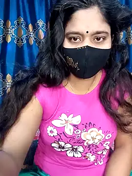 Hot Maleka online show from January 2025 02:07:02 AM