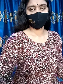 Hot Maleka online show from January 2025 12:20:02 PM