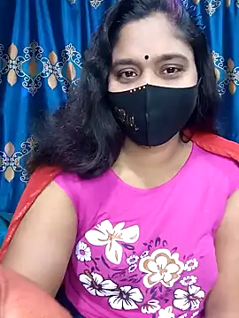 Hot Maleka online show from January 2025 02:04:02 AM