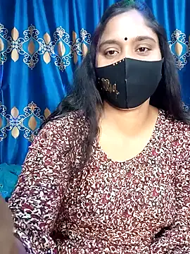 Hot Maleka online show from January 2025 06:01:02 AM
