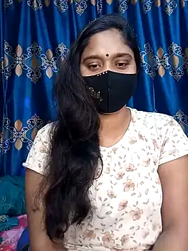 Hot Maleka online show from January 2025 06:17:02 AM