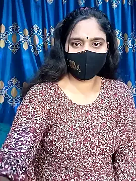 Hot Maleka online show from January 2025 12:33:01 PM