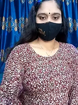 Hot Maleka online show from January 2025 01:59:02 AM