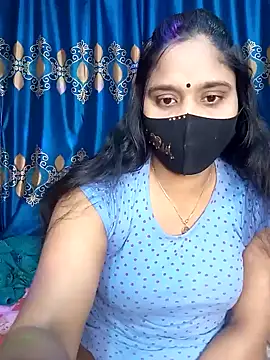 Hot Maleka online show from January 2025 12:37:01 PM