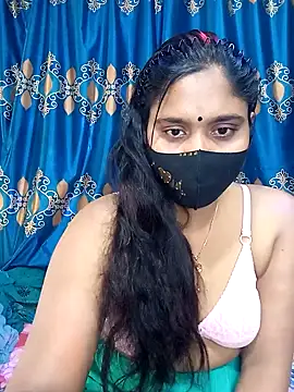 Hot Maleka online show from January 2025 06:27:02 AM