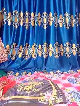 Hot Maleka online show from January 2025 12:32:02 PM