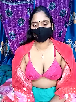 Hot Maleka online show from January 2025 03:26:02 PM