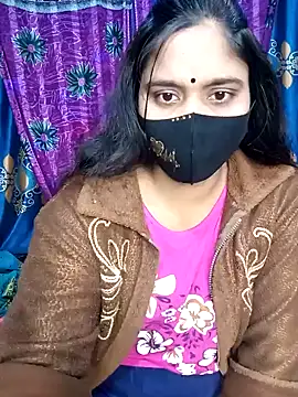Hot Maleka online show from January 2025 02:04:02 AM