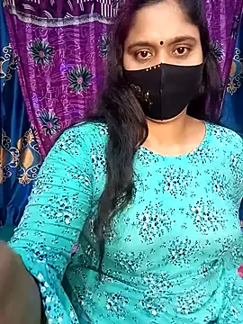 Hot Maleka online show from January 2025 03:44:01 PM