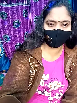 Hot Maleka online show from February 2025 02:47:02 AM
