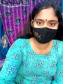 Hot Maleka online show from February 2025 06:00:01 AM