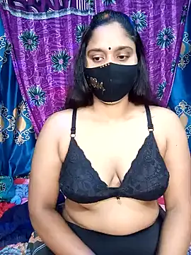 Hot Maleka online show from February 2025 01:09:02 PM