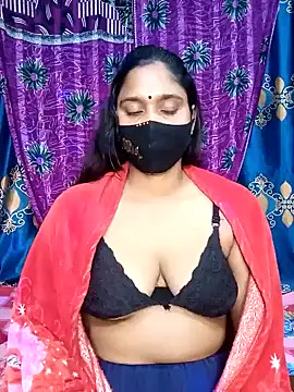 Hot Maleka online show from February 2025 04:11:01 PM